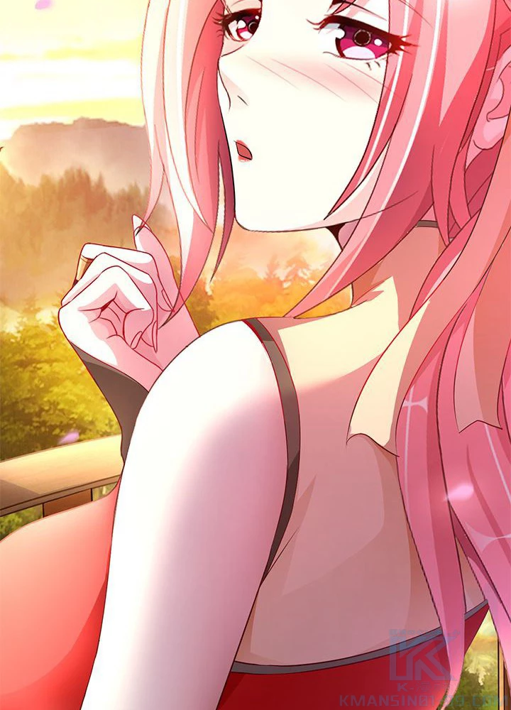 負け犬の俺が無敵神仙になるまで 12話 - 70