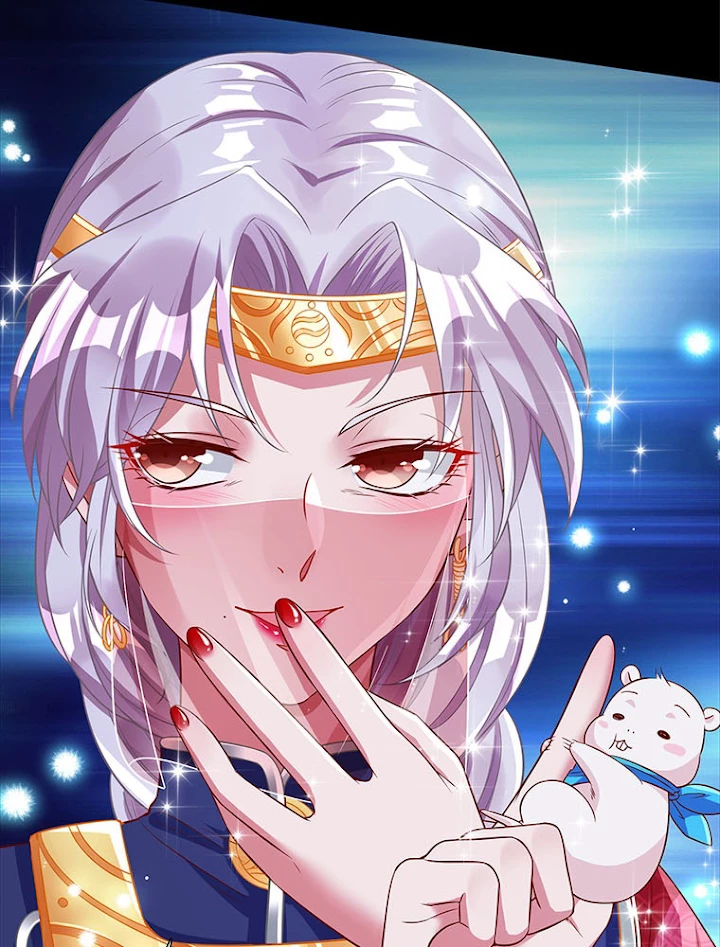 負けヒロイン救済計画 117話 - 6