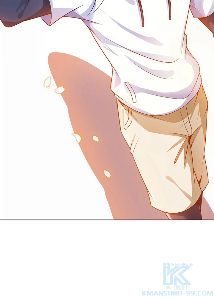 負け犬の俺が無敵神仙になるまで 9話 - 73