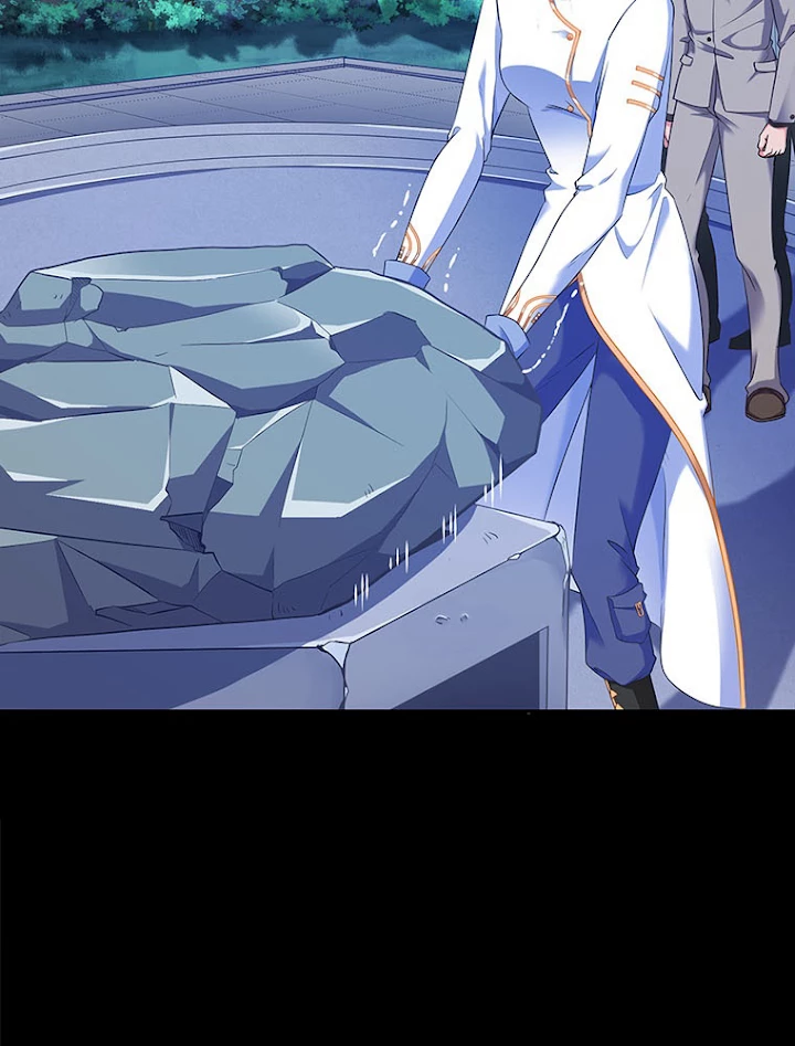 負けヒロイン救済計画 117話 - 15