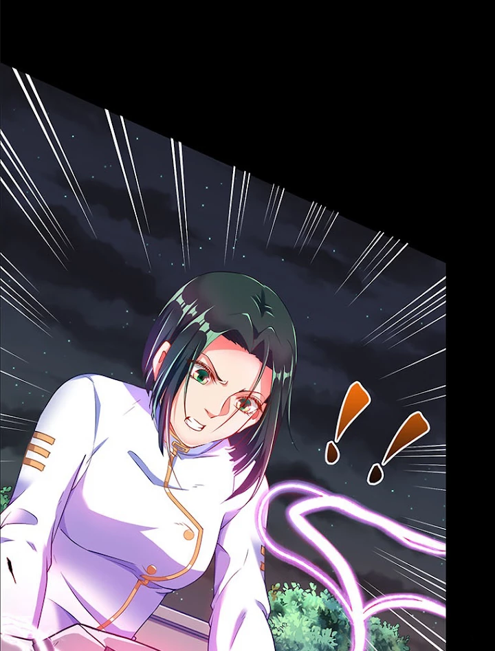 負けヒロイン救済計画 117話 - 17
