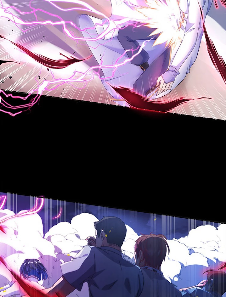 負けヒロイン救済計画 117話 - 20