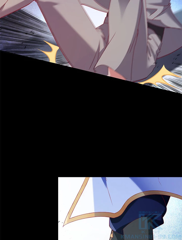 負けヒロイン救済計画 117話 - 22