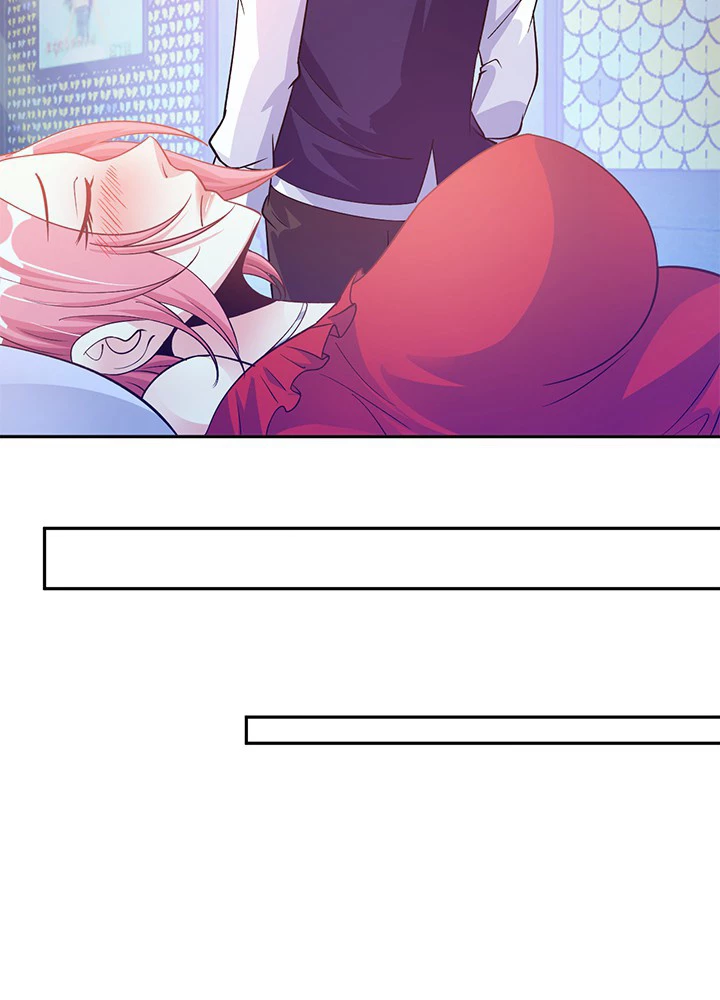 負け犬の俺が無敵神仙になるまで 2話 - 38