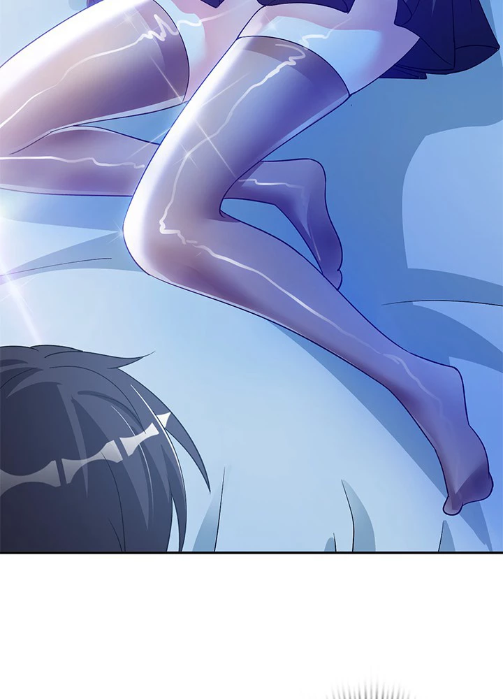 負け犬の俺が無敵神仙になるまで 2話 - 41