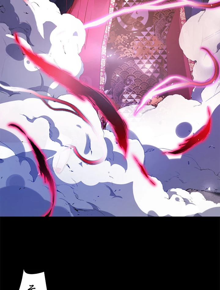 負けヒロイン救済計画 117話 - 30