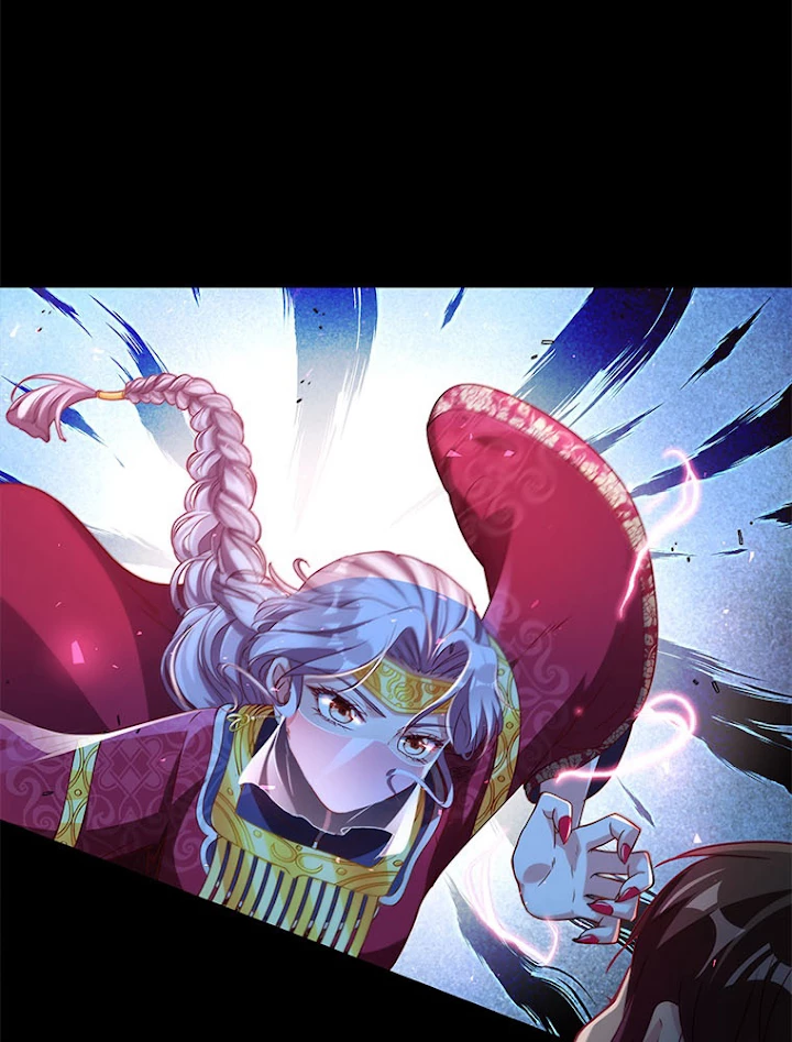 負けヒロイン救済計画 117話 - 42