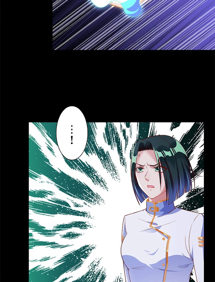 負けヒロイン救済計画 117話 - 57