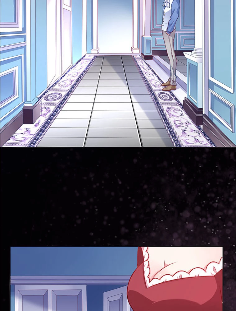負けヒロイン救済計画 46話 - 9