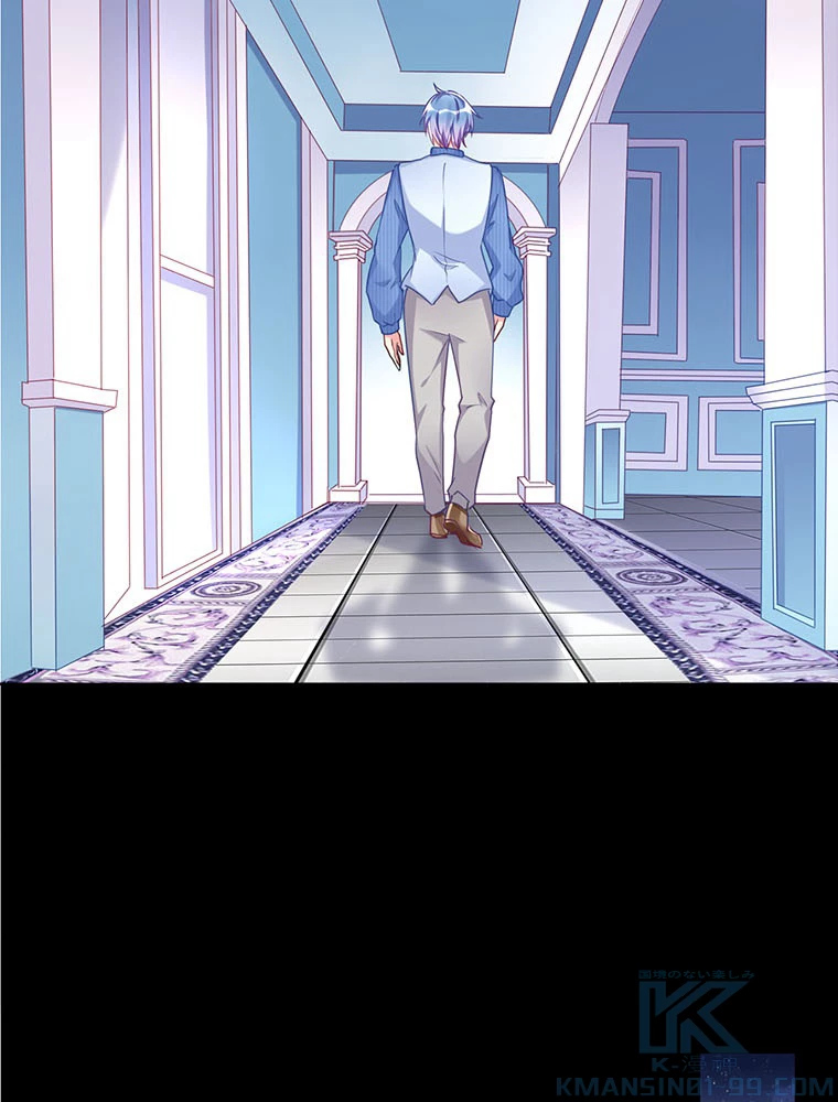 負けヒロイン救済計画 46話 - 13