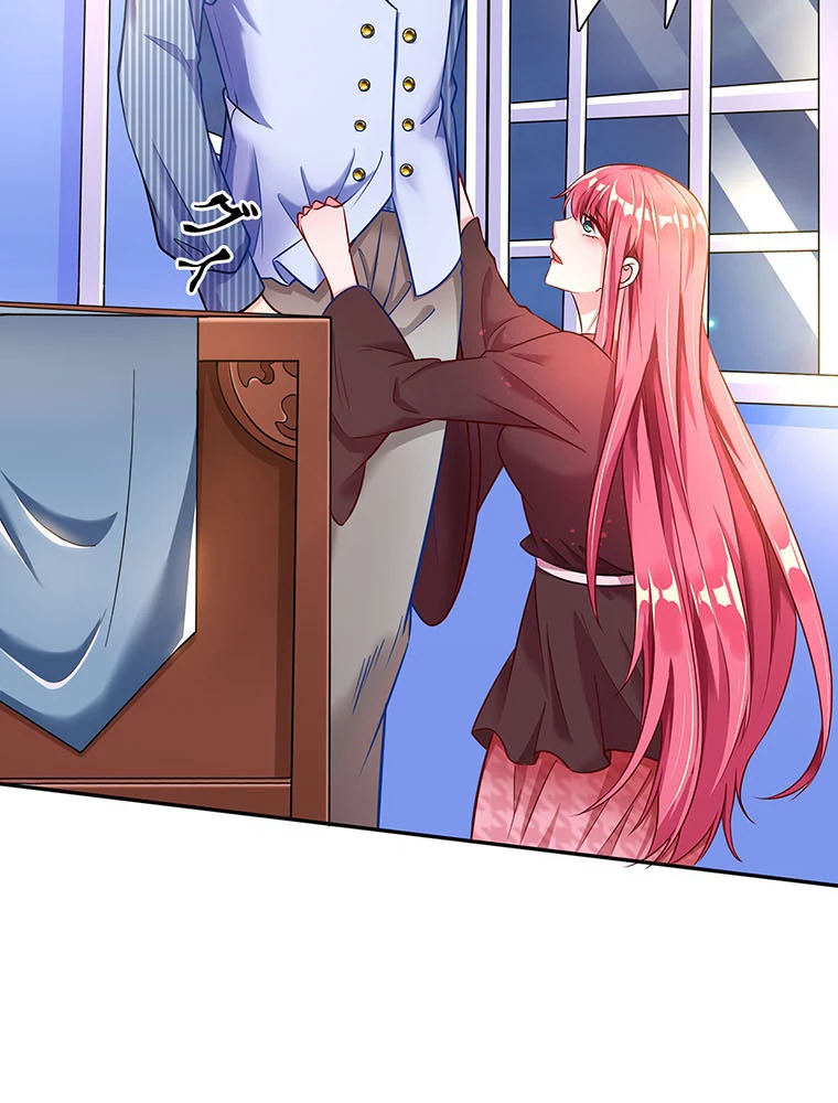 負けヒロイン救済計画 46話 - 23