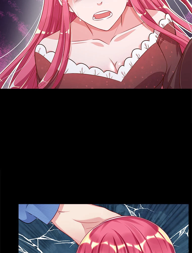 負けヒロイン救済計画 46話 - 29