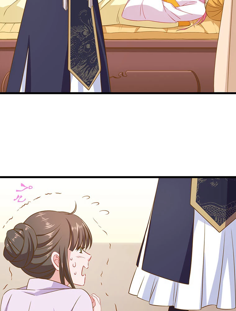 負けヒロイン救済計画 7話 - 11