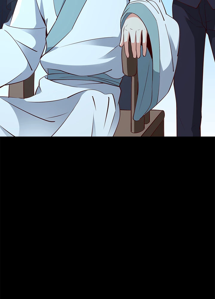 天尊、都市に再臨する 129話 - 12