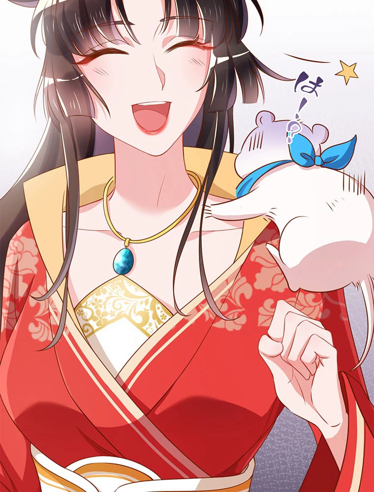 負けヒロイン救済計画 7話 - 21