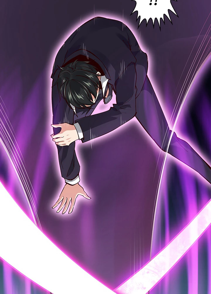 天尊、都市に再臨する 130話 - 20