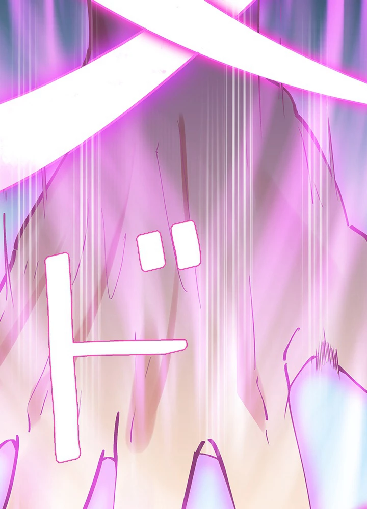 天尊、都市に再臨する 130話 - 21