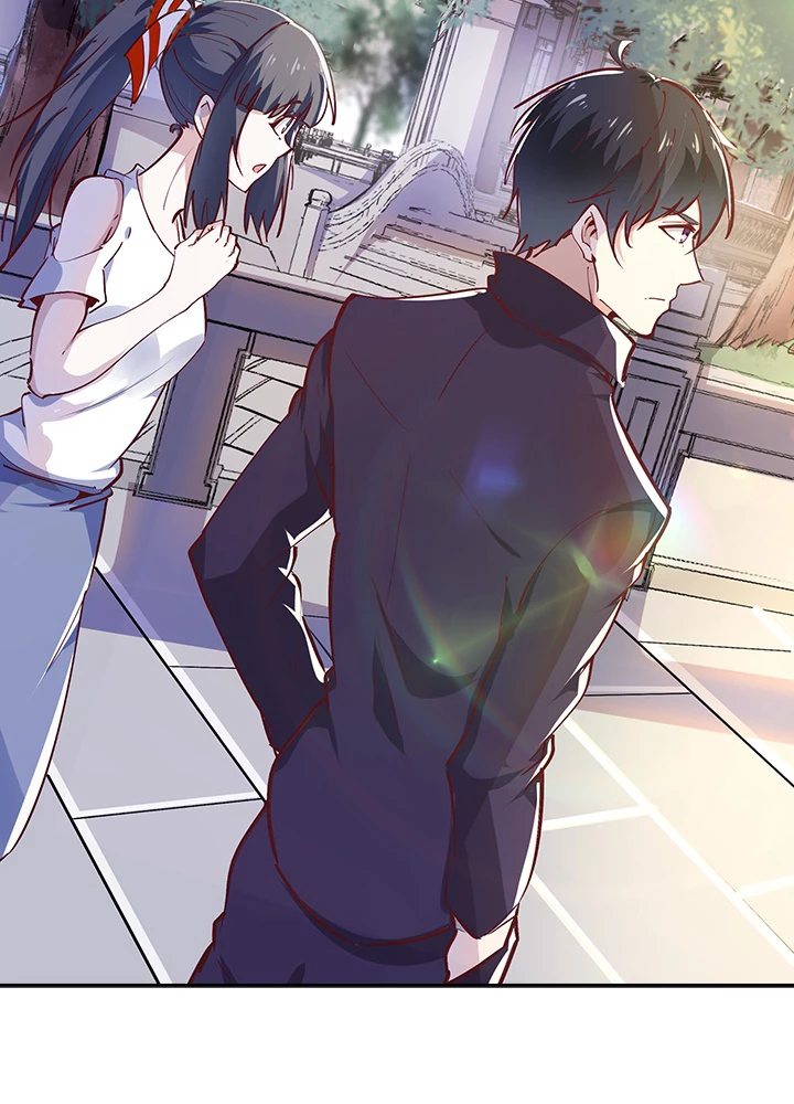 天尊、都市に再臨する 128話 - 12