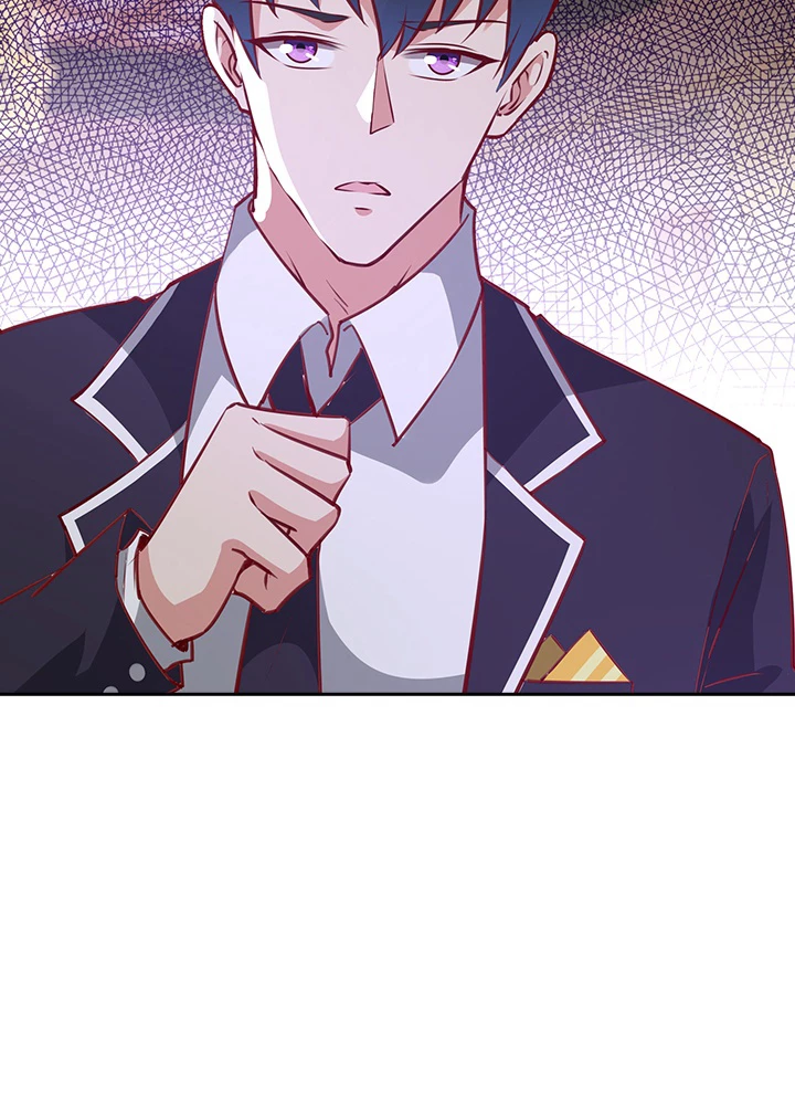 天尊、都市に再臨する 120話 - 3