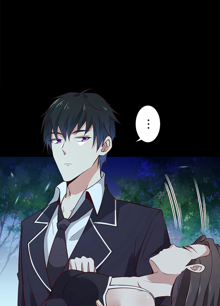 天尊、都市に再臨する 129話 - 26