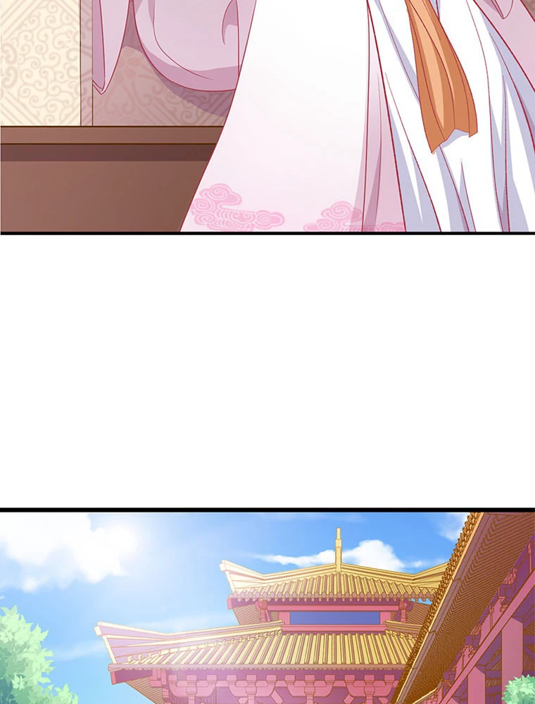 負けヒロイン救済計画 6話 - 39