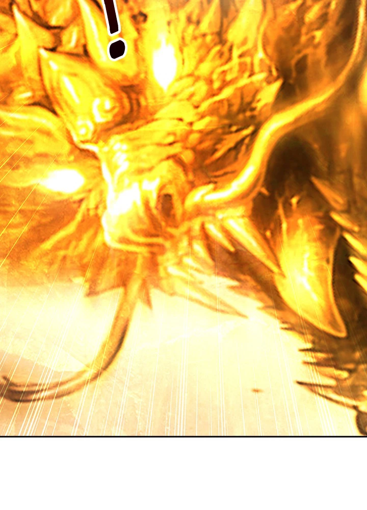 天尊、都市に再臨する 120話 - 15