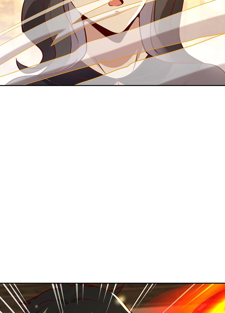 天尊、都市に再臨する 120話 - 17