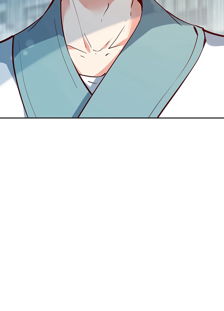 天尊、都市に再臨する 129話 - 45