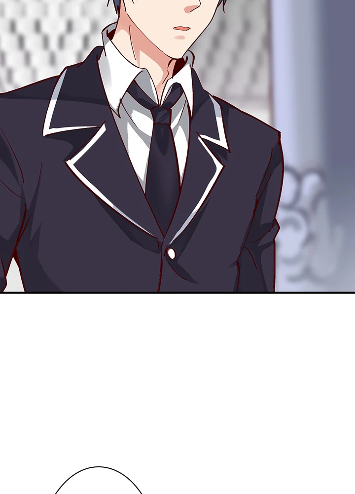 天尊、都市に再臨する 130話 - 47