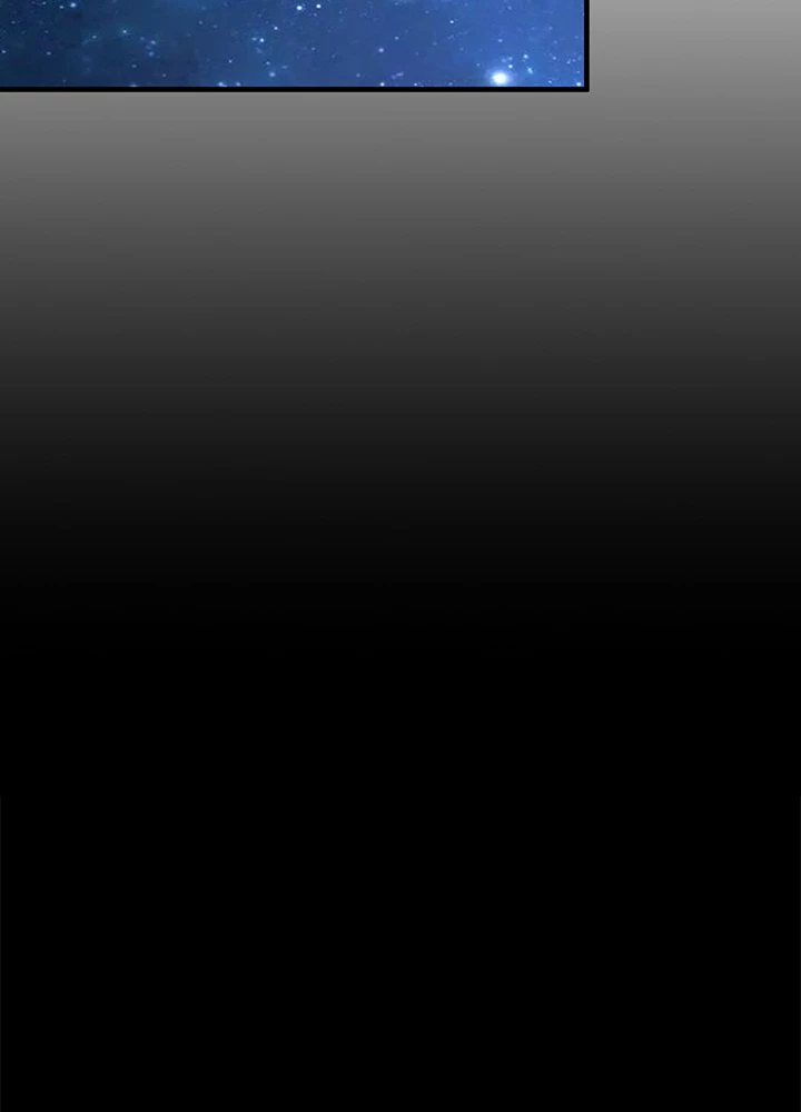 天尊、都市に再臨する 128話 - 39