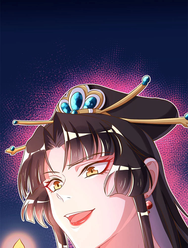 負けヒロイン救済計画 6話 - 48