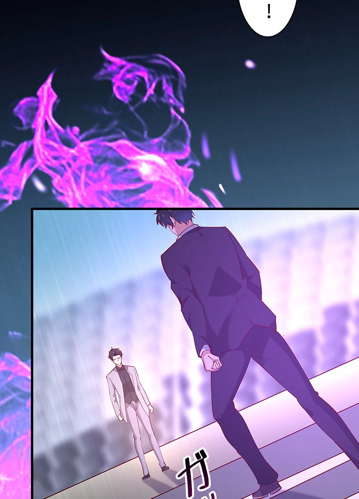 天尊、都市に再臨する 129話 - 51