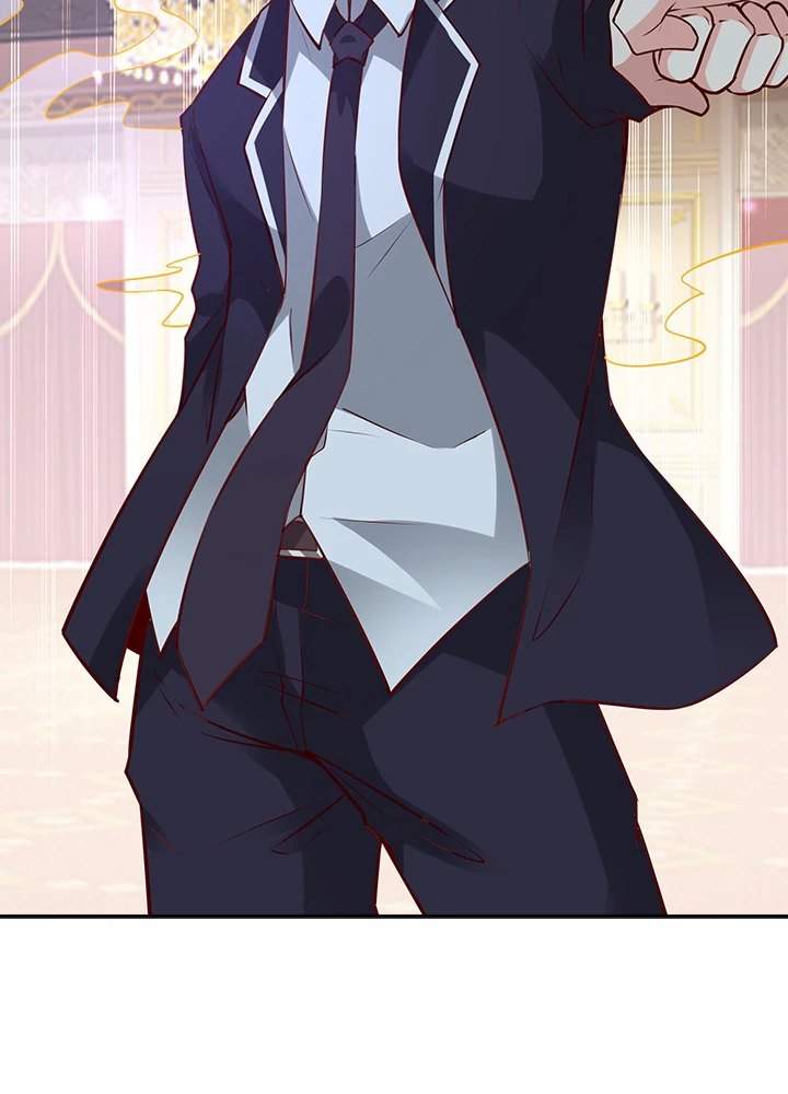 天尊、都市に再臨する 120話 - 27