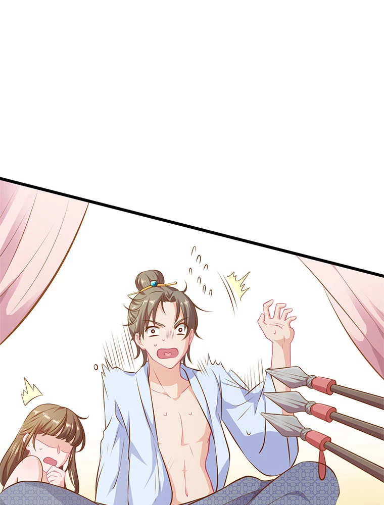 負けヒロイン救済計画 6話 - 53