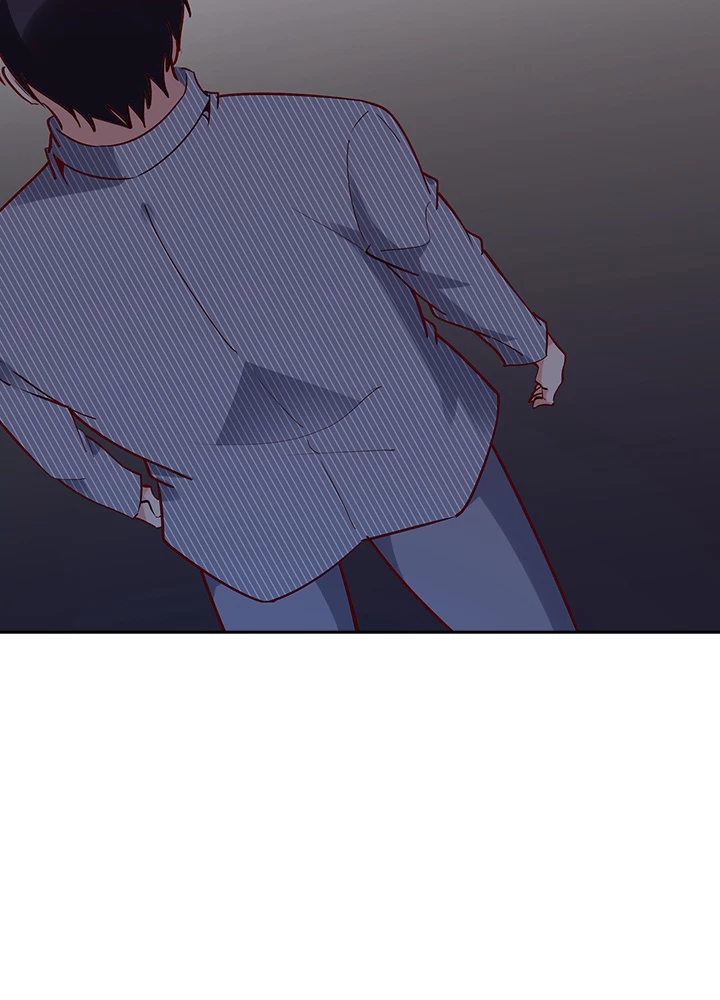 天尊、都市に再臨する 129話 - 53