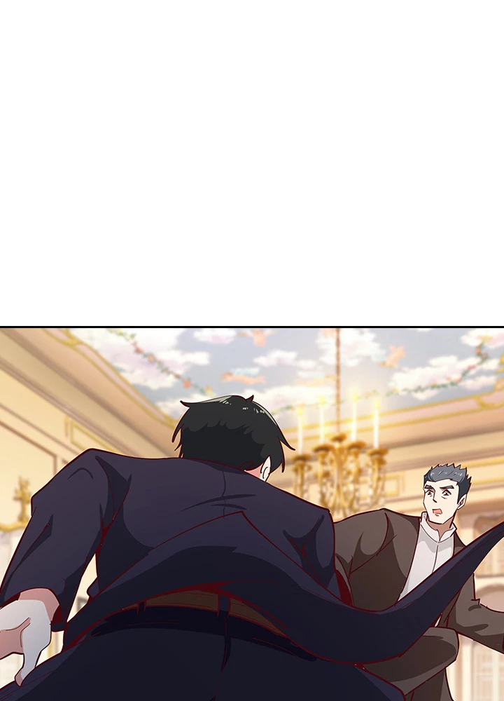 天尊、都市に再臨する 117話 - 18