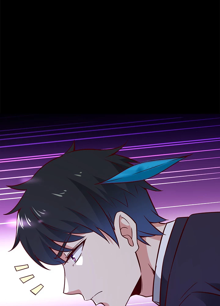 天尊、都市に再臨する 128話 - 53