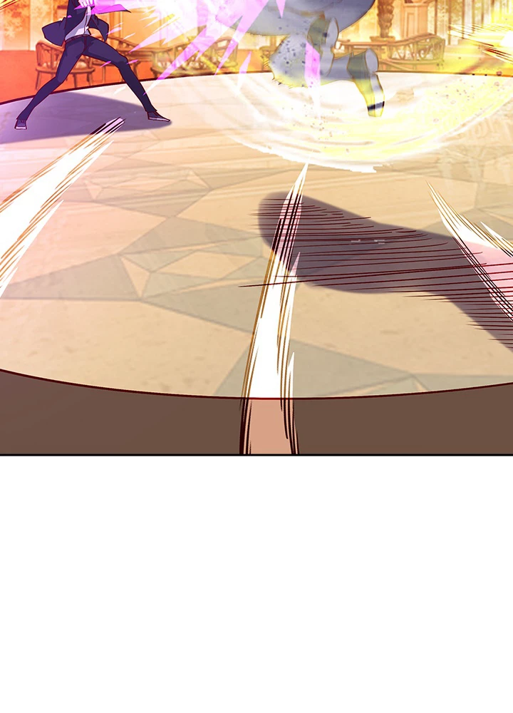 天尊、都市に再臨する 120話 - 36