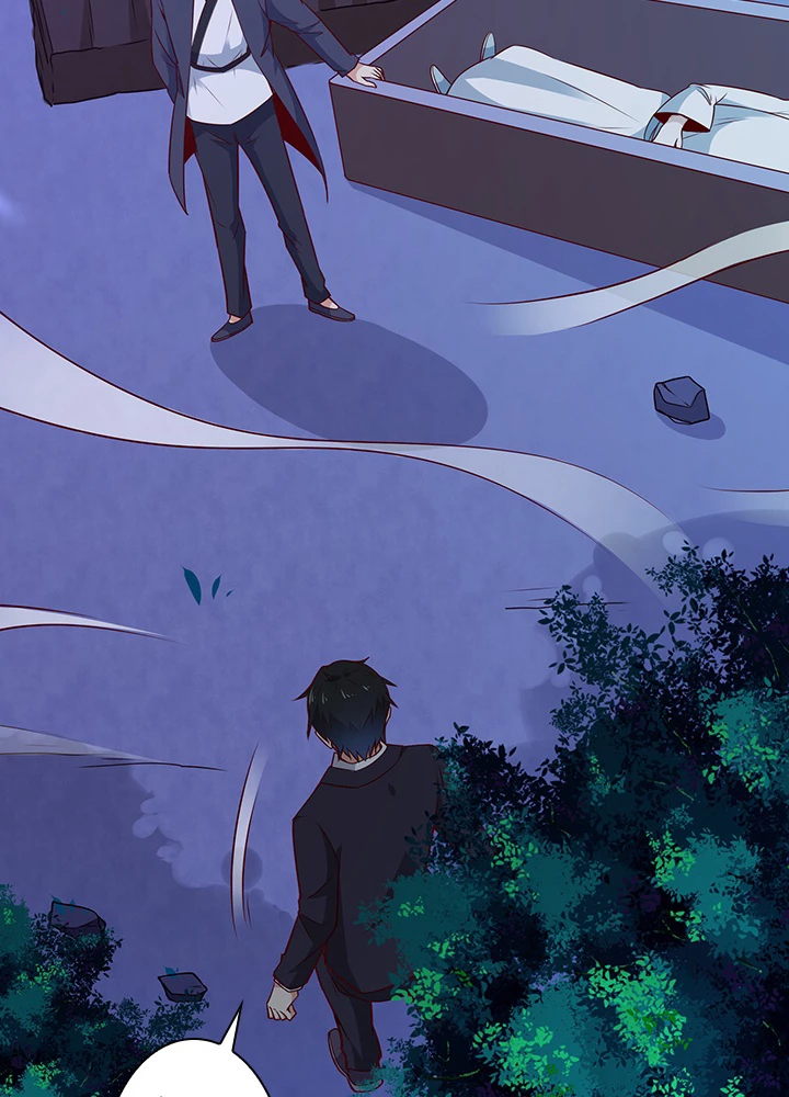 天尊、都市に再臨する 128話 - 56