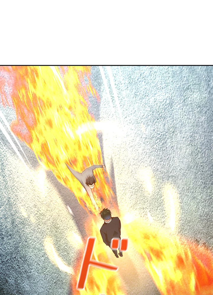 天尊、都市に再臨する 129話 - 66