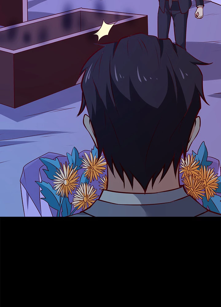 天尊、都市に再臨する 128話 - 65