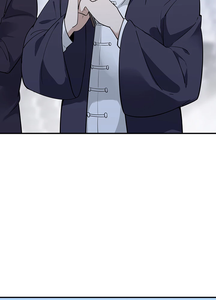 天尊、都市に再臨する 130話 - 77