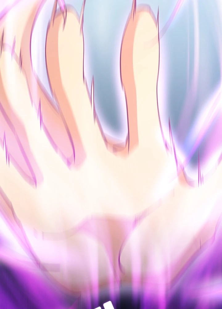 天尊、都市に再臨する 129話 - 80