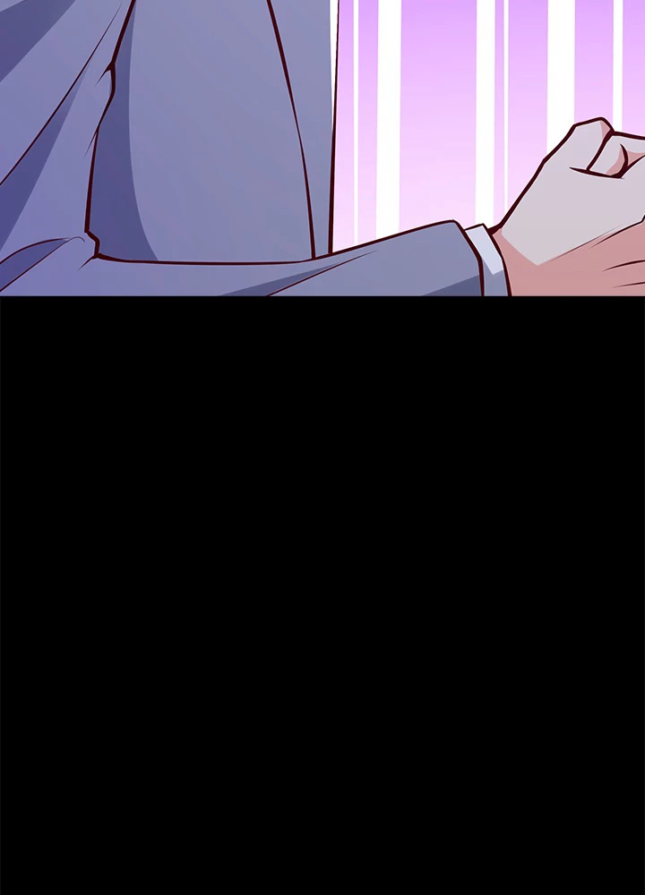 天尊、都市に再臨する 128話 - 74