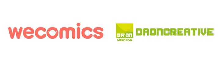 天尊、都市に再臨する 130話 - 86