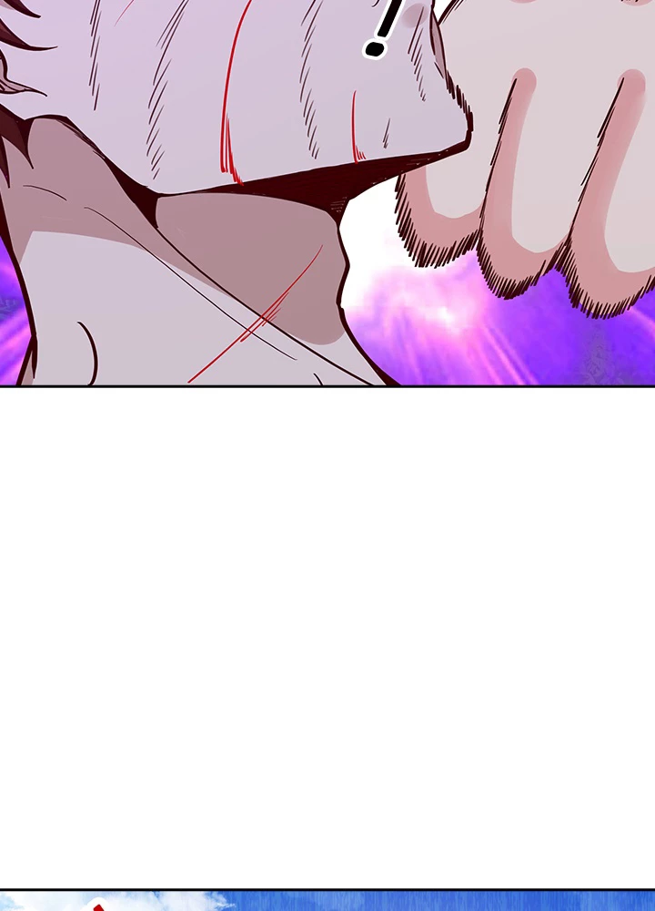 天尊、都市に再臨する 109話 - 32