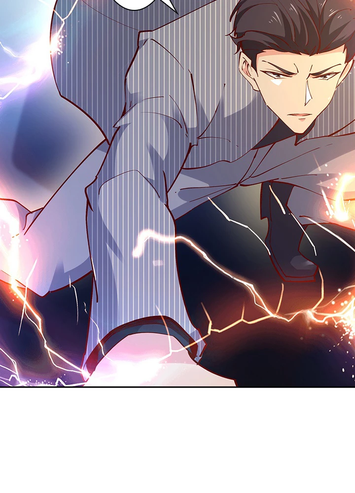 天尊、都市に再臨する 129話 - 87