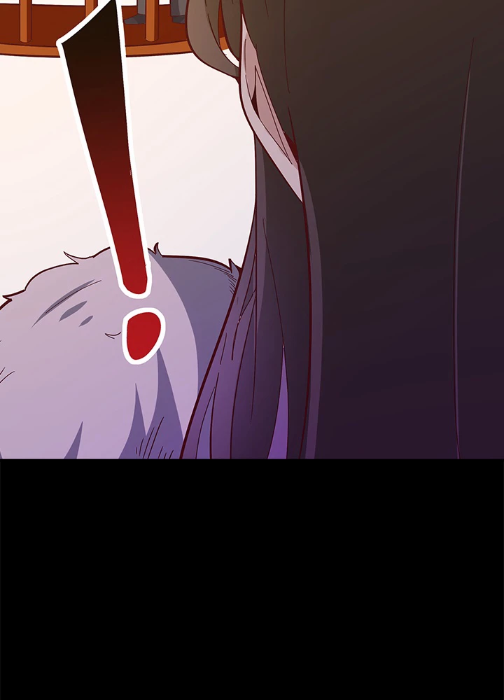 天尊、都市に再臨する 115話 - 48