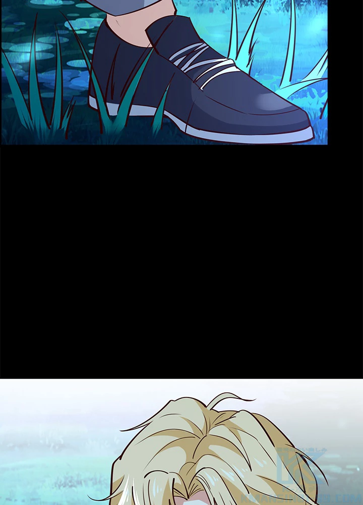 天尊、都市に再臨する 128話 - 85