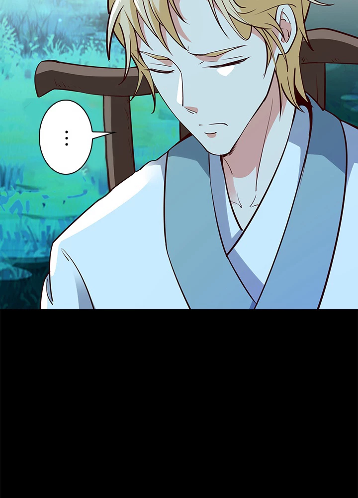 天尊、都市に再臨する 128話 - 86